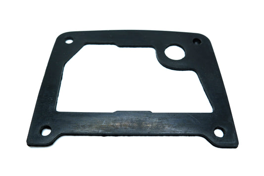 Filter Gaskets for Forced Air Kerosene Heaters - Pre 2009