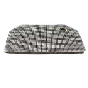 Outlet Filter Forced Air Kerosene - Mr. Heater - HeatStar