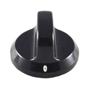 Control Knob Tag A Long