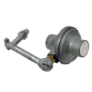 Body Connector Assembly Tag A Long