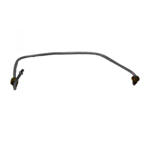 ODS Pipe Assembly Tag-A-Long
