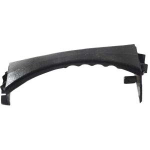 Black Handle Tag A Long