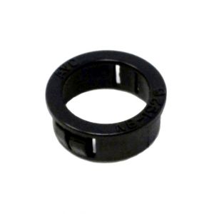 Motor Cord Sleeve - Forced Air Kerosene Heaters