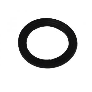 Fuel Cap Gasket Forced Air Kerosene 2003 to 2004