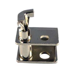 Pilot Burner - Portable Radiant Heaters - Mr. Heater & HeatStar
