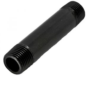 Valve Supply Tube - Portable Radiant Propane Heater - Mr. Heater - HeatStar