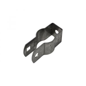 Valve Supply Tube Clamp - Portable Radiant Propane Heater - Mr. Heater - HeatStar