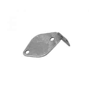 Tip Switch Bracket - Portable Radiant Propane Heaters - Mr. Heater - HeatStar