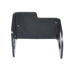 CAD Cell Bracket Forced Air Kerosene - Mr. Heater & HeatStar