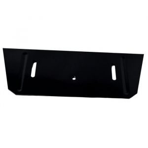 Elevation Plate for MH85FAV / MH125FAV / HS85FAV / HS125FAV - Forced Air Propane Heater - Mr. Heater - HeatStar