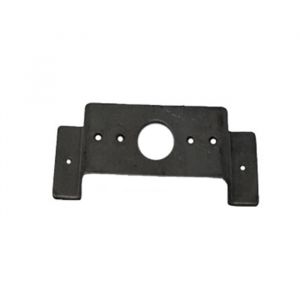 Thermostat Mounting Bracket - Forced Air Heater - Mr. Heater - HeatStar