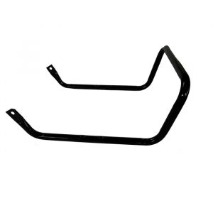 Wheel Frame Support TSC125 through TSC210 Pre 2005