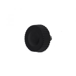 Elevation Plate Knob MH/HS55FAVT through MH/HS125FAVT - Forced Air Propane Heater - Mr. Heater - HeatStar