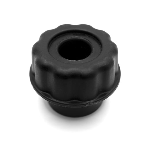 Fogging Volume Control Knob for XPOWER Fogger models F-8, F-8B, F-16, F-16B, F-18B &amp; F-35B.

Part #: 251-001



Old Part #'s: FF-16-04, FF-16B-04, FF-18B-20, FF-08-04, FF-8B-04