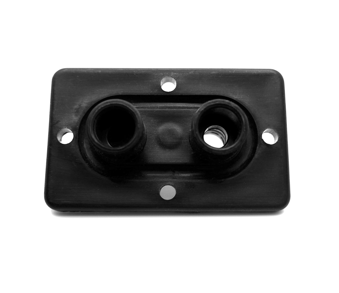 Solution Tank Outlet Adapter for XPOWER Fogger models F-8, F-8B, F-16, F-16B, F-18B &amp; F-35B.

Part #: 254-001



Old Part #'s: FF-16-09, FF-16B-10, FF-18B-25, FF-08-09, FF-8B-10