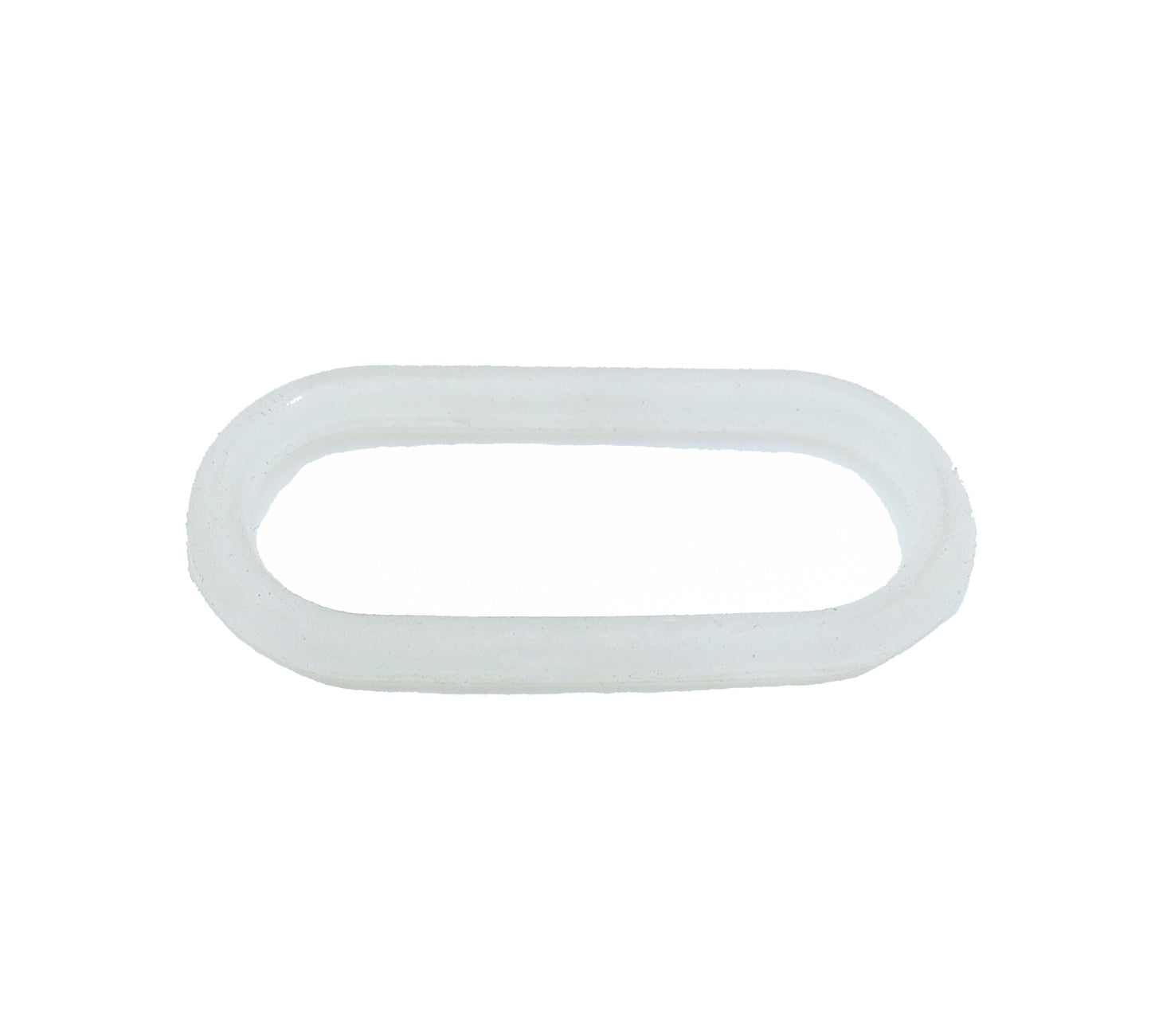 Solution Tank Outlet Adapter Seal (White) for XPOWER Fogger models F-8, F-8B, F-16, F-16B, F-18B &amp; F-35B.

Part #: 255-001



Old Part #'s:&nbsp;FF-16-10, FF-16B-11, FF-18B-26, FF-08-10, FF-8B-11