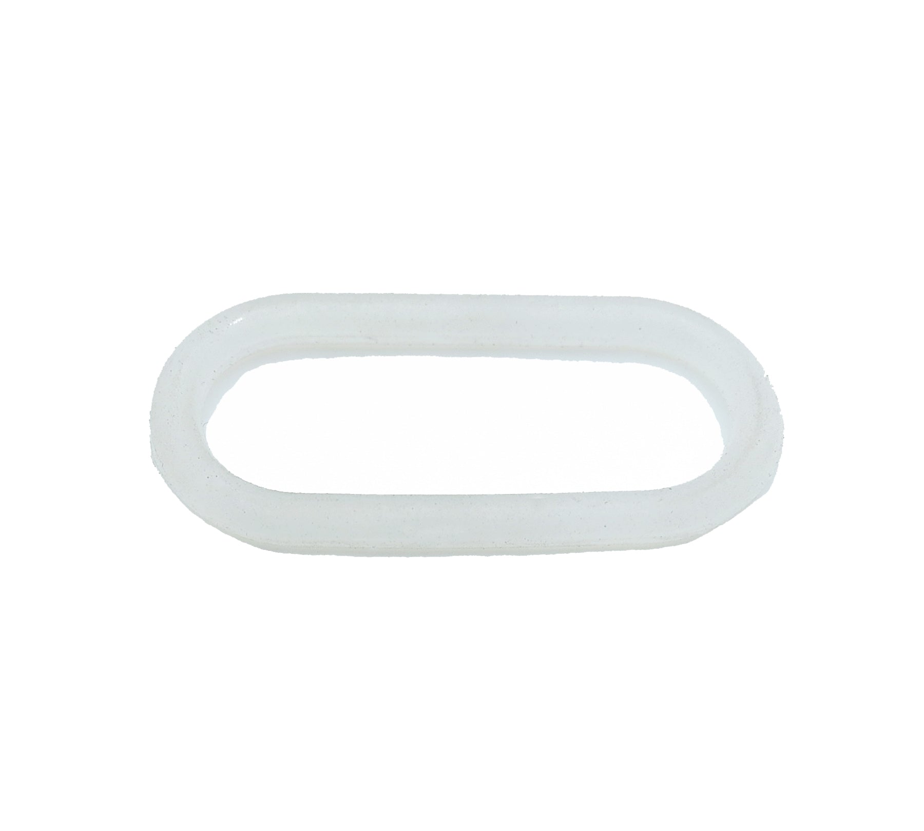 Solution Tank Outlet Adapter Seal (White) for XPOWER Fogger models F-8, F-8B, F-16, F-16B, F-18B &amp; F-35B.

Part #: 255-001



Old Part #'s:&nbsp;FF-16-10, FF-16B-11, FF-18B-26, FF-08-10, FF-8B-11