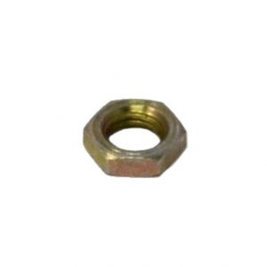 Thermocouple Clip - Convection Heaters - Mr. Heater - HeatStar