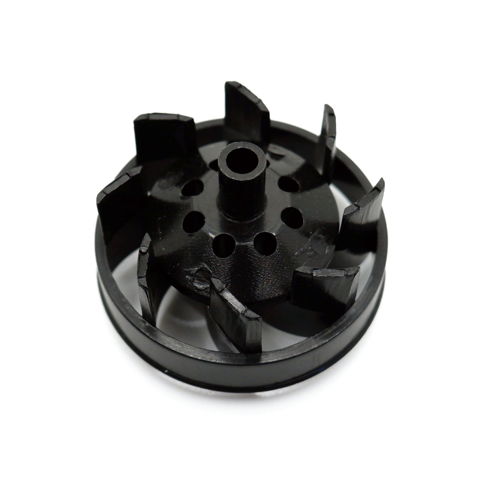 2.0mm Fogging Outlet for XPOWER Fogger models F-16, F-16B, F-18B &amp; F-35B.

Part #: 262-003


Old Part #'s: FF-16-16, FF-16B-17, FF-18B-11