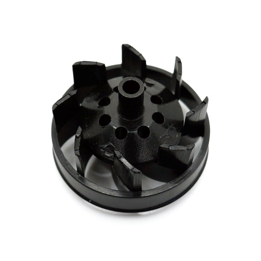 2.0mm Fogging Outlet for XPOWER Fogger models F-16, F-16B, F-18B &amp; F-35B.

Part #: 262-003


Old Part #'s: FF-16-16, FF-16B-17, FF-18B-11
