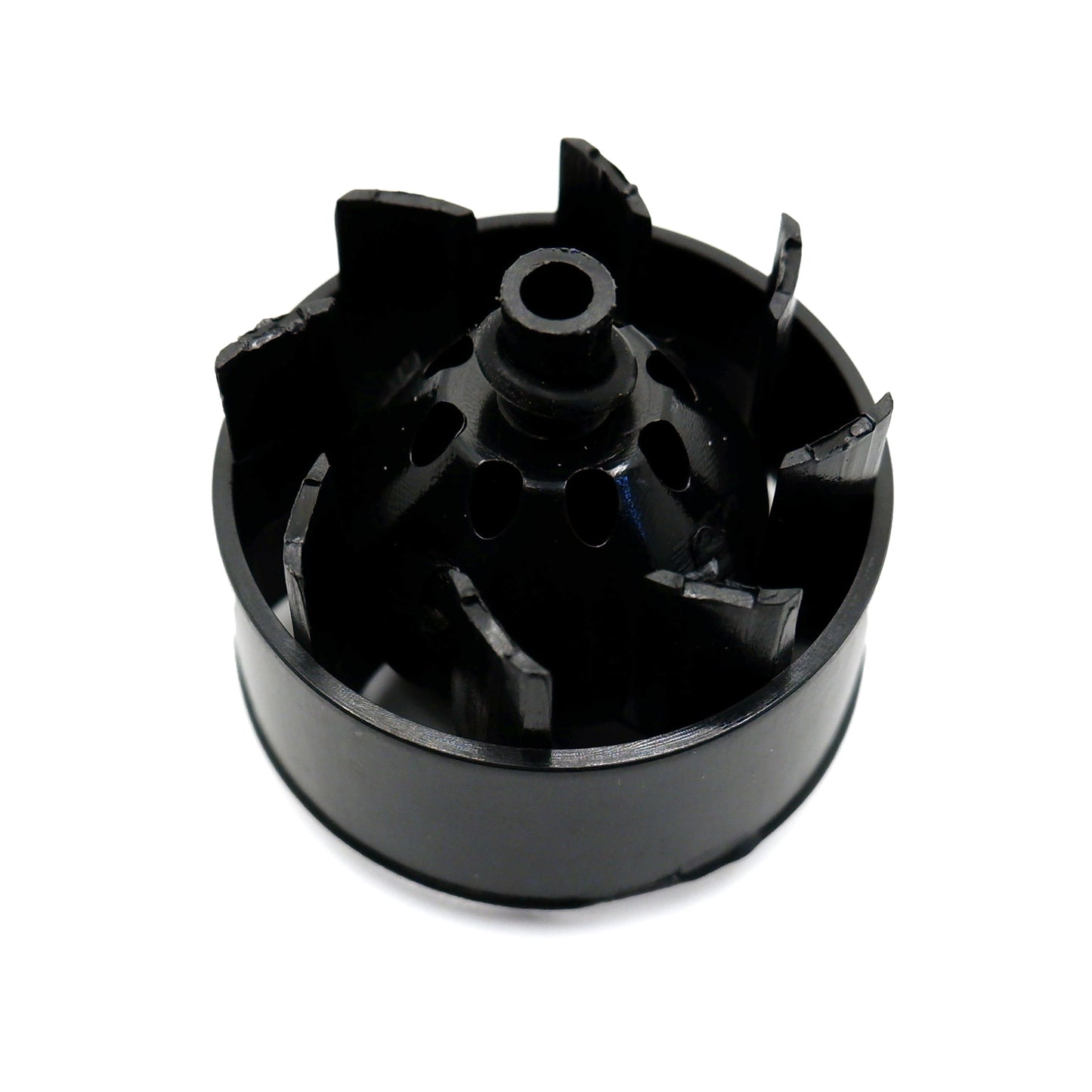 3.0mm Fogging Outlet for XPOWER Fogger models F-16, F-16B &amp; F-18B.

Part #: 262-004


Old Part #'s: FF-16-17, FF-16B-18, FF-18B-12