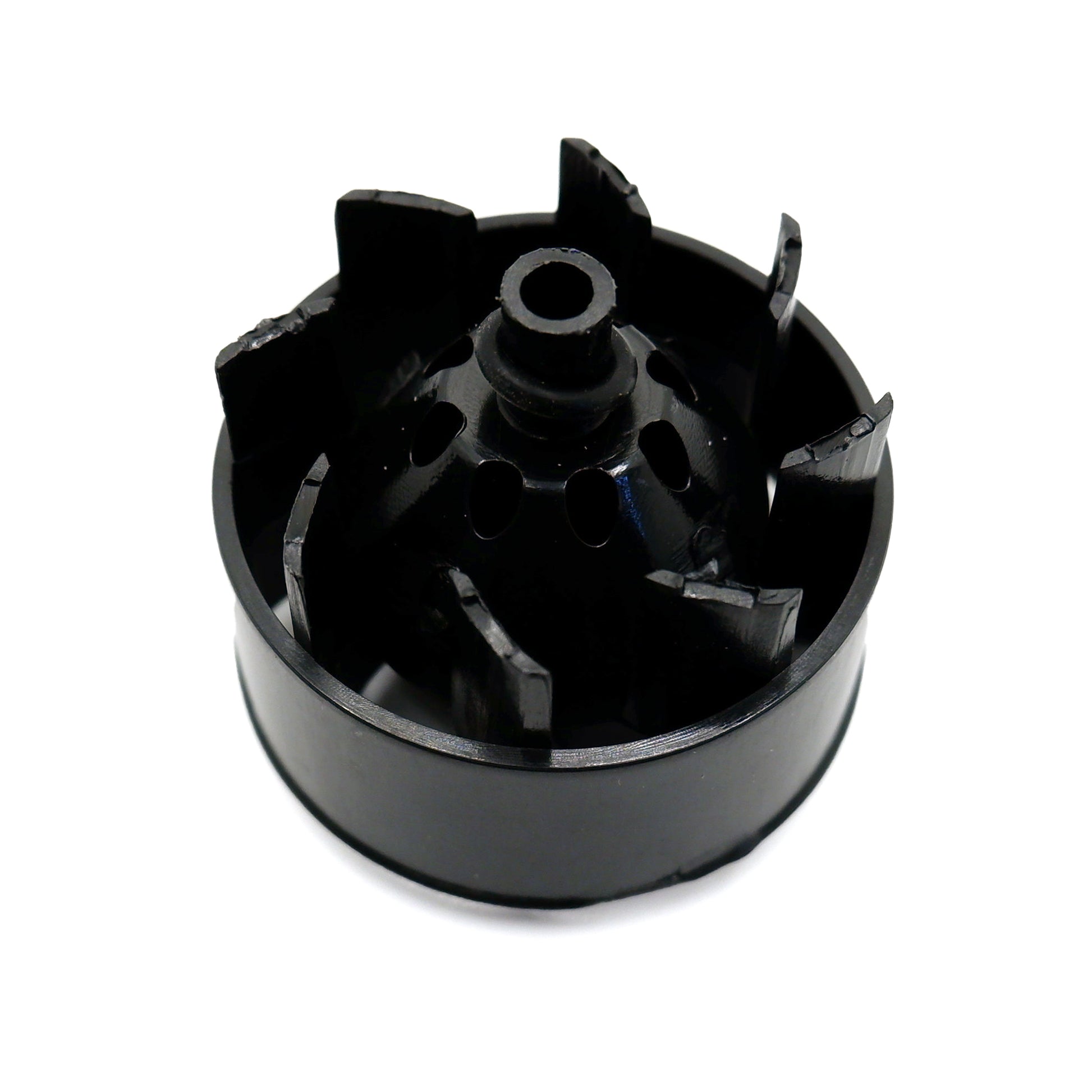 3.0mm Fogging Outlet for XPOWER Fogger models F-16, F-16B &amp; F-18B.

Part #: 262-004


Old Part #'s: FF-16-17, FF-16B-18, FF-18B-12