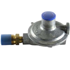 Regulator - Convection Heaters - Mr. Heater - HeatStar