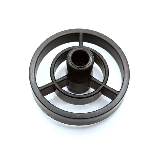 Outlet Locating Ring for XPOWER Fogger models F-8, F-8B, F-16, F-16B, F-18B &amp; F-35B.

Part #: 264-001


Old Part #'s: FF-16-19, FF-16B-20, FF-18B-09, FF-08-19, FF-8B-20