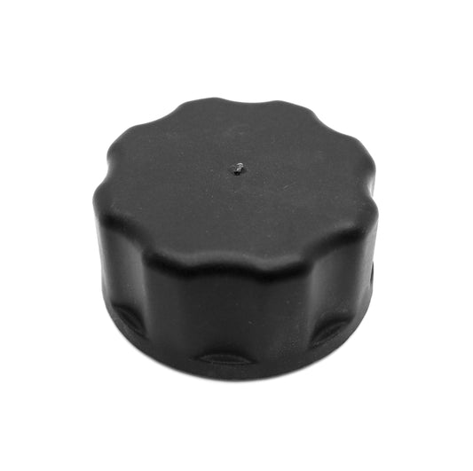 Solution Tank Cover for XPOWER Fogger models F-8, F-8B, F-16, F-16B, F-18B &amp; F-35B.

Part #: 265-001


Old Part #'s: FF-16-22, FF-16B-23, FF-18B-01, FF-08-22, FF-8B-23