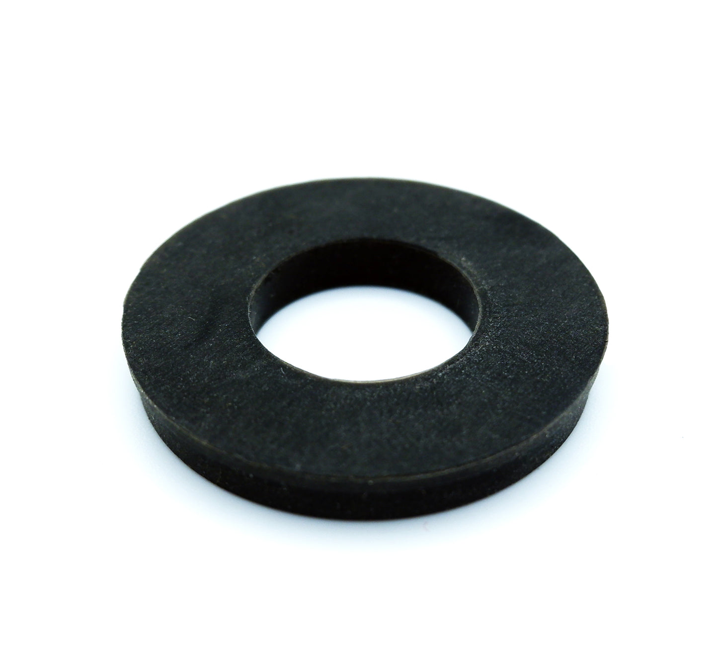 Solution Tank Cover Rubber Seal for XPOWER Fogger models F-8, F-8B, F-16, F-16B, F-18B &amp; F-35B.

Part #: 266-001


Old Part #'s: FF-16-23, FF-16B-24, FF-18B-02, FF-08-23, FF-8B-24