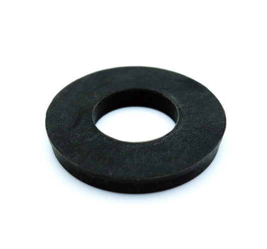 Solution Tank Cover Rubber Seal for XPOWER Fogger models F-8, F-8B, F-16, F-16B, F-18B &amp; F-35B.

Part #: 266-001


Old Part #'s: FF-16-23, FF-16B-24, FF-18B-02, FF-08-23, FF-8B-24