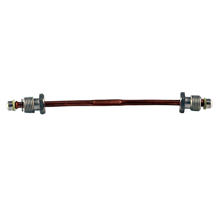 Thermocouple Connector - Forced Air Propane Heaters - Mr. Heater - HeatStar