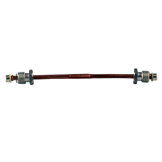 Thermocouple Connector - Forced Air Propane Heaters - Mr. Heater - HeatStar