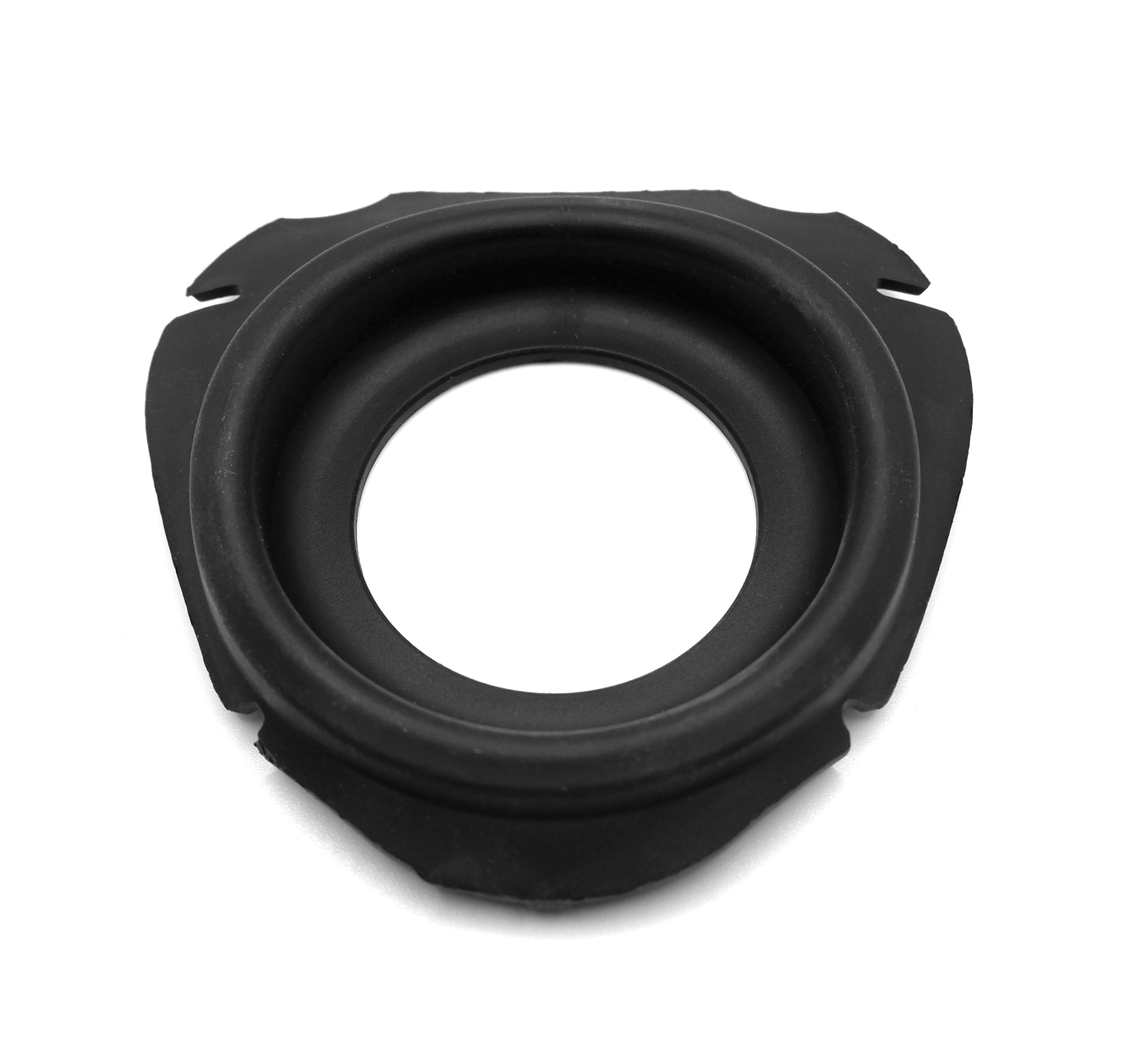 Solution Tank Inlet Adapter for XPOWER Fogger models F-8, F-8B, F-16 &amp; F-16B.

Part #: 267-001


Old Part #'s: FF-16-24, FF-16B-25, FF-08-24, FF-8B-25