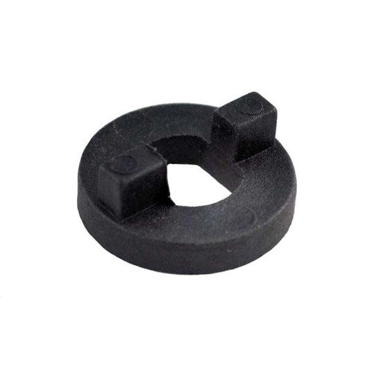 Nylon Insert - Forced Air Kerosene Heaters - Mr. Heater & HeatStar 