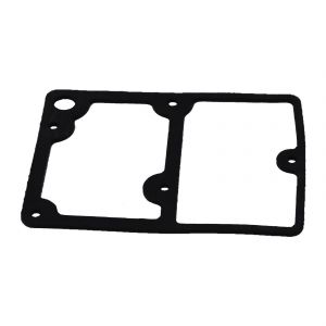 Gasket MH/HS50K through MH/HS210KT - Forced Air Kerosene Heater - Mr. Heater - HeatStar