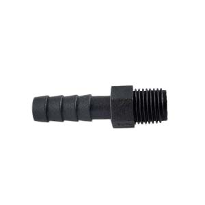 Hose Barb Fitting - Forced Air Kerosene Heater - Mr. Heater - HeatStar