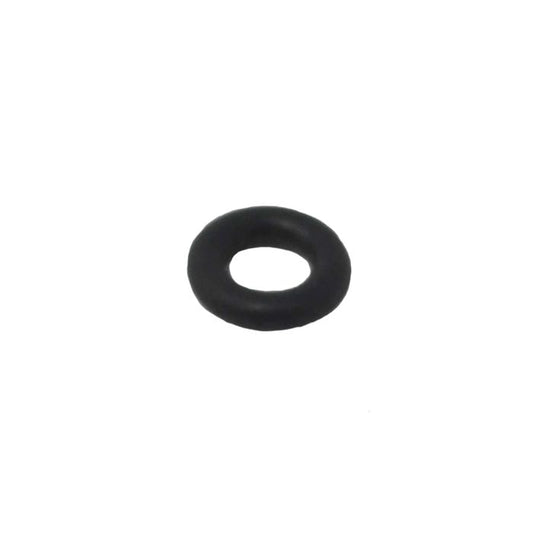 O Ring