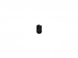 Nylon Pipe Plug Forced Air Kerosene - Mr. Heater & HeatStar