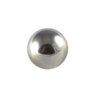 Pump Relief Ball - Forced Air Kerosene Heaters - Mr. Heater & HeatStar