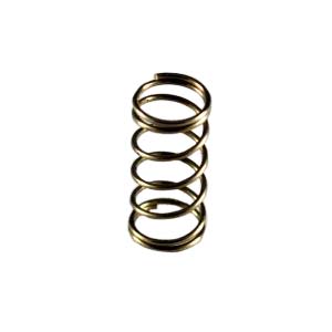 Pump Relief Spring Forced Air Kerosene - Mr. Heater & HeatStar