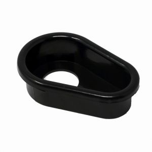 Valve Cup Cover - Forced Air Propane Heaters