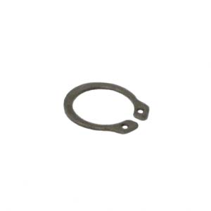 Nozzle Retaining Ring - External