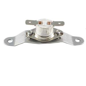 High Limit Switch