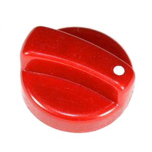 Control Knob for Cabinet Heater MH18CH - Mr. Heater