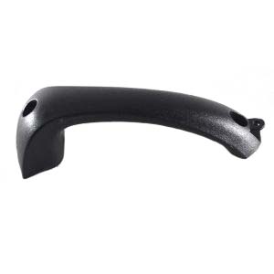 Plastic Carry Handle - Forced Air Propane Heaters - Mr. Heater - HeatStar