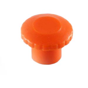 Plastic Valve Knob for MH/HS35CLP, MH/HS60CLP – LionCove