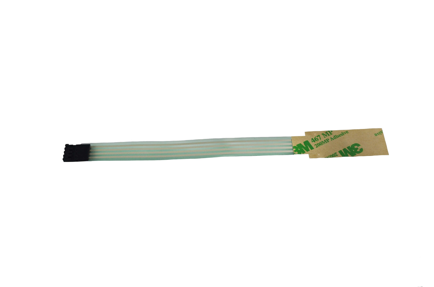 Off Switch LED Board - Forced Air Propane Heater - Mr. Heater - HeatStar