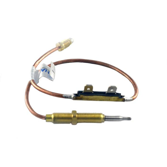 Thermocouple Assembly - Forced Air Propane Heaters - Mr. Heater - HeatStar