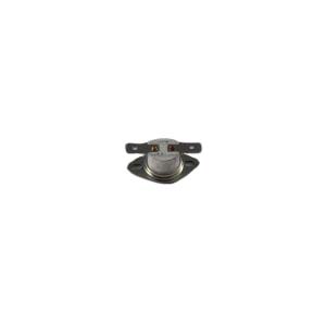 High Limit Control Assembly - Forced Air Propane Heaters - Mr. Heater - HeatStar